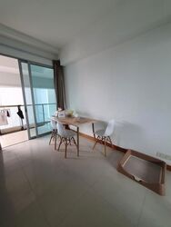 Twin Regency (D3), Condominium #624067271
